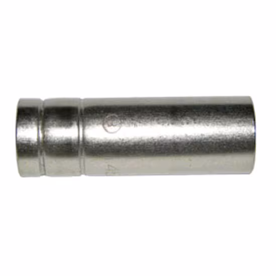 Gas Nozzle Heavy Duty MB 24