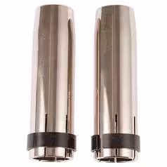 Alternative view of Binzel MB 36 KD Conical Gas Nozzle