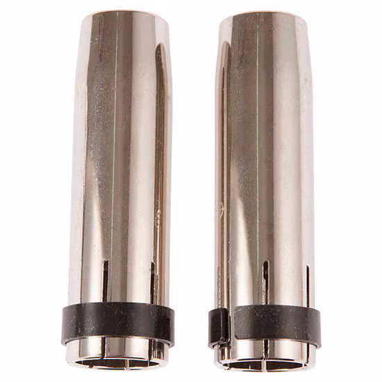 Binzel MB 36 KD Conical Gas Nozzle