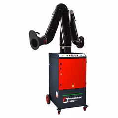 Bomaksan Pro 2 Arm 3 Metre - Image 2