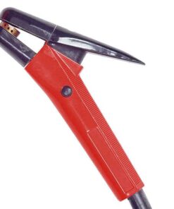 Weldstar 1000A Carbon Arc Gouging Torch