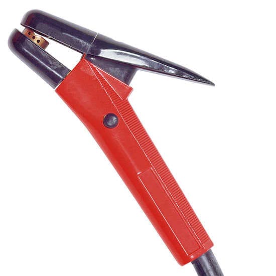 Weldstar 1000A Carbon Arc Gouging Torch