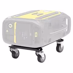 ESAB Robust Feed Wheel Kit - Image 2
