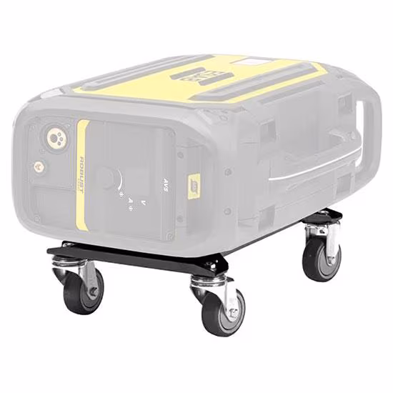 ESAB Robust Feed Wheel Kit