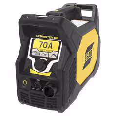 ESAB Cutmaster 70+ Plasma Cutter - Image 2