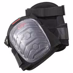 Alternative view of Elliotts Premium Professional Knee Pad