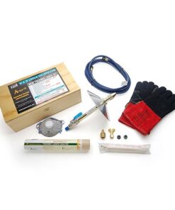 ATLC Mini Thermic Lance Kit