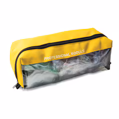 Alternative view of LIFE LINE™ Professional Module - Advanced Resuscitation Equipment