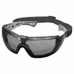 Maxx Guard TX Seal Spec Goggle - Image 2