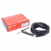 BOC 150A TIG/MMA Torch Pack