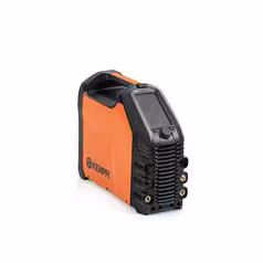 Alternative view of Mastertig 335 AC/DC GM AU - Water Cooled Package
