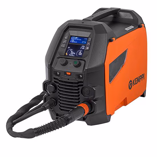Master M 355G, GXE 305 G 3,5M
