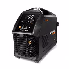 UNIMIG Razor Cut 80 Plasma Cutter - Image 5