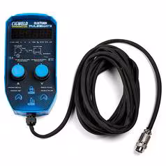 CIGWELD BlueVENOM PulseMate - Image 2
