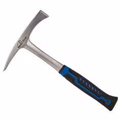 Alternative view of Weldstar Chipping Hammer Heavy Duty