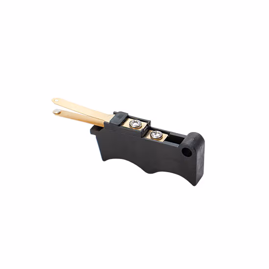 Weldstar MIG Torch Trigger TW4 Style - Image 2