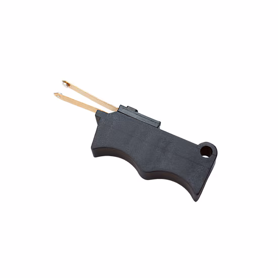 Weldstar MIG Torch Trigger TW4 Style - Image 3