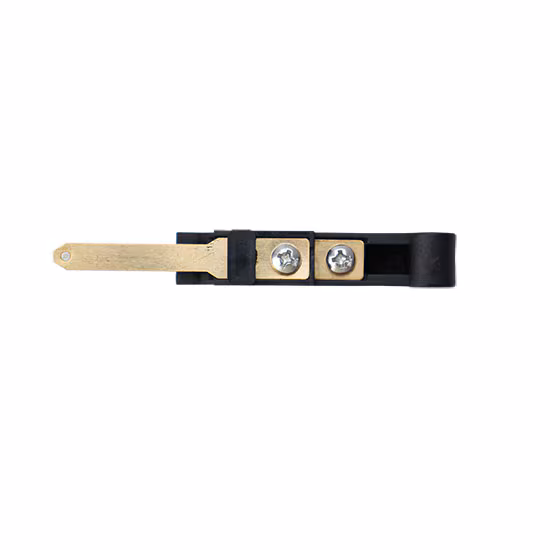 Weldstar MIG Torch Trigger TW4 Style - Image 4
