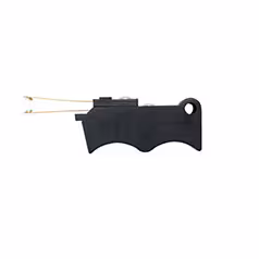 Weldstar MIG Torch Trigger TW4 Style - Image 5