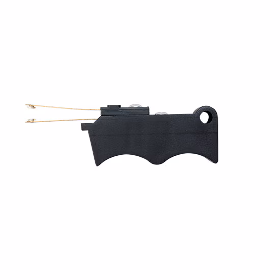 Weldstar MIG Torch Trigger TW4 Style